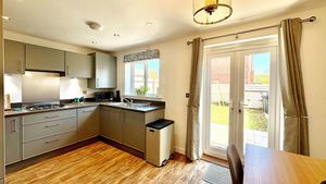 Photo 9- click for photo gallery